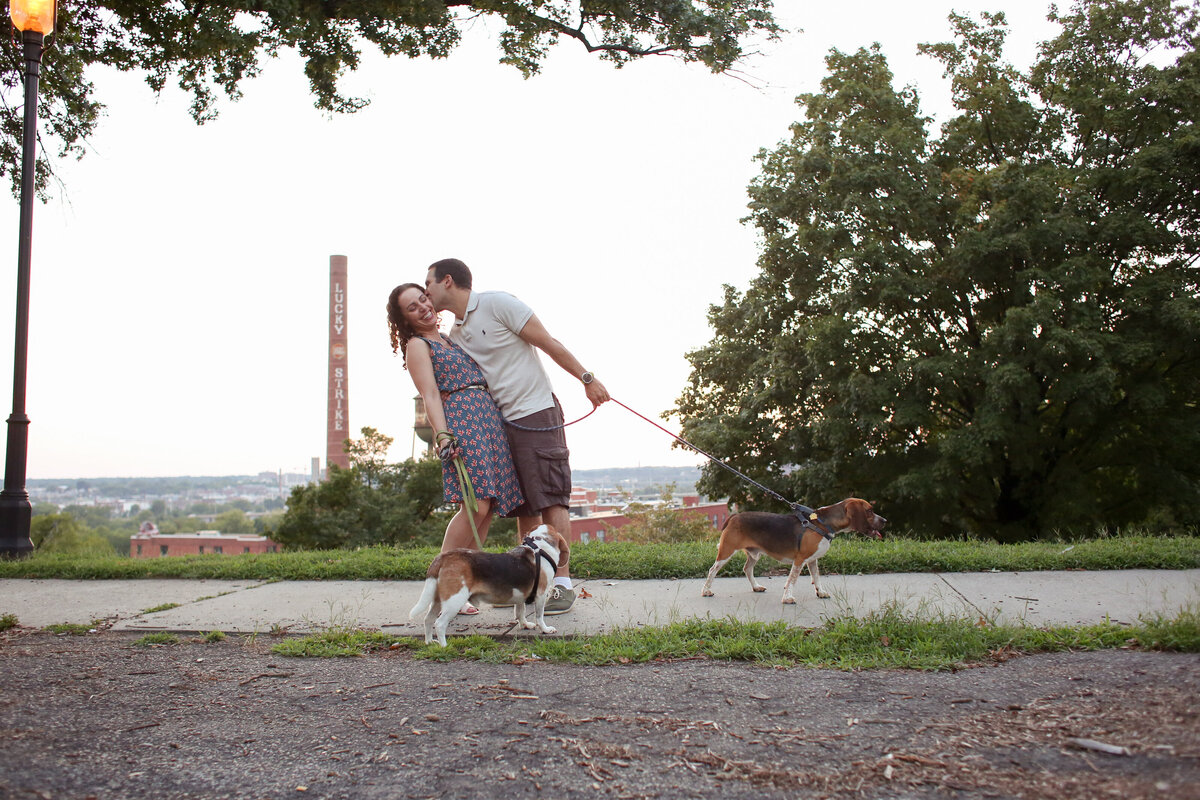 richmond-family-photographer-libbie-hill- church-hilljpg