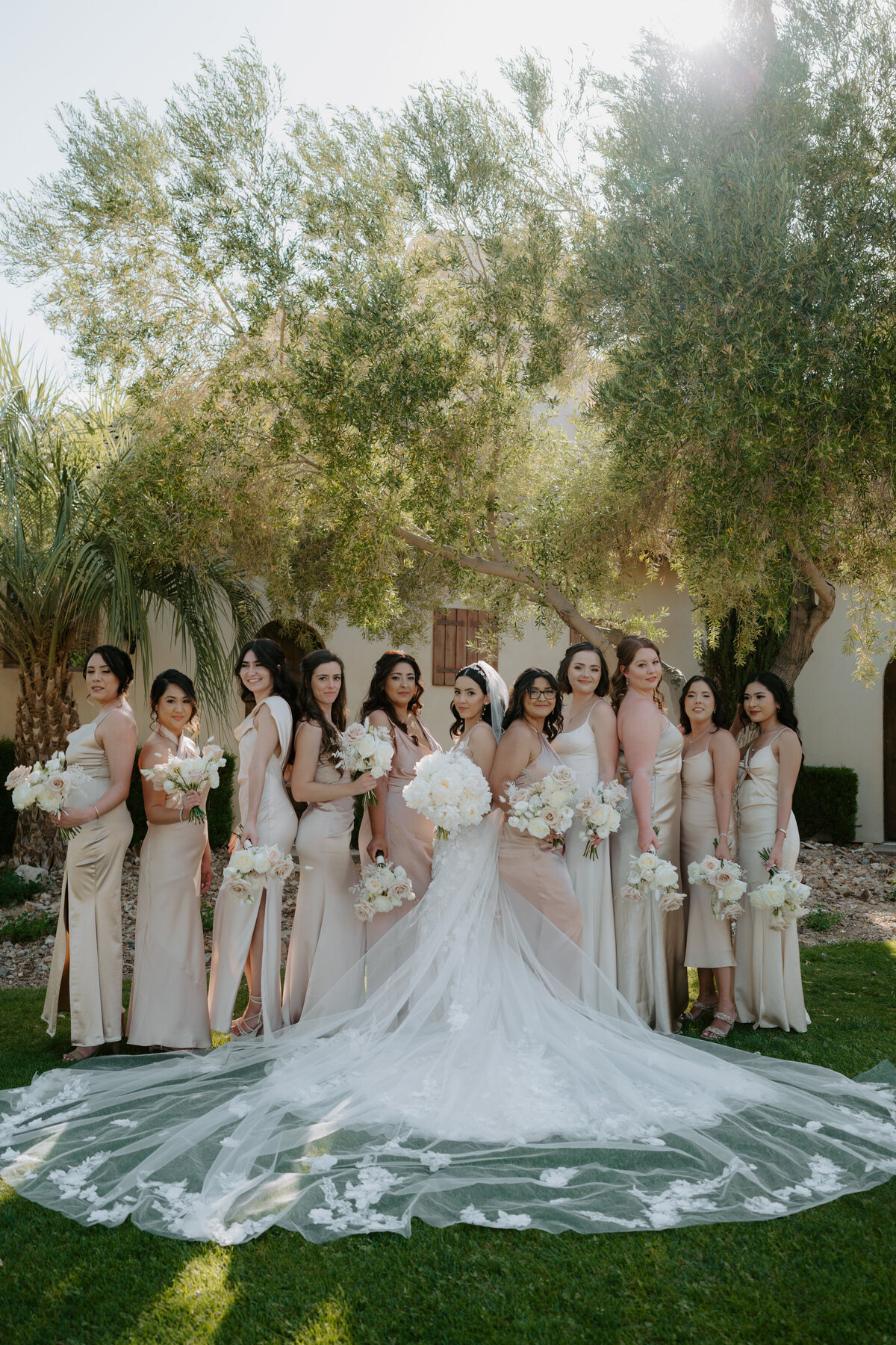 of-the-desert-flor-las-vegas-wedding-florist-lake-cascata-golf-club-0002