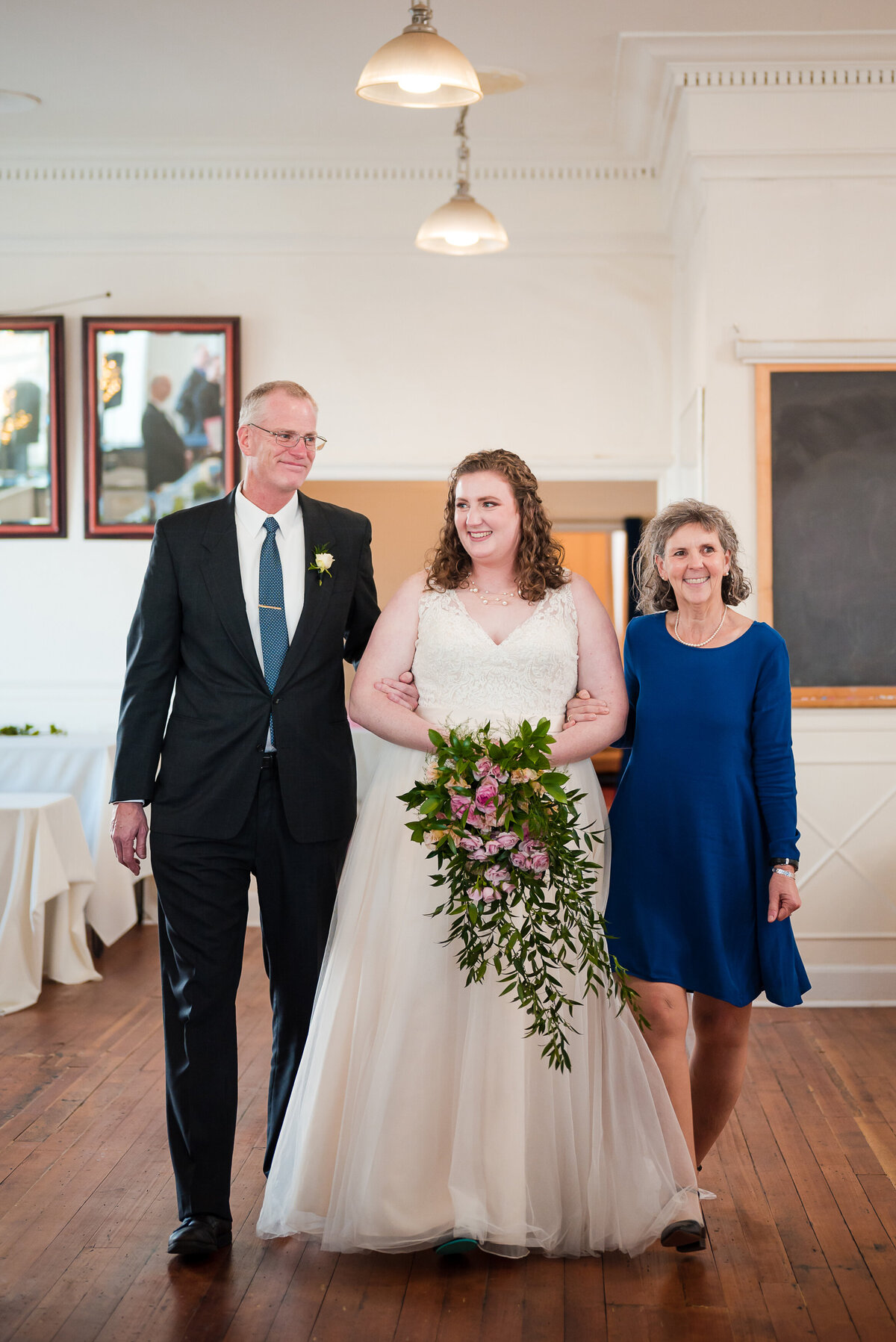 MarthaKeegan-Wedding_299