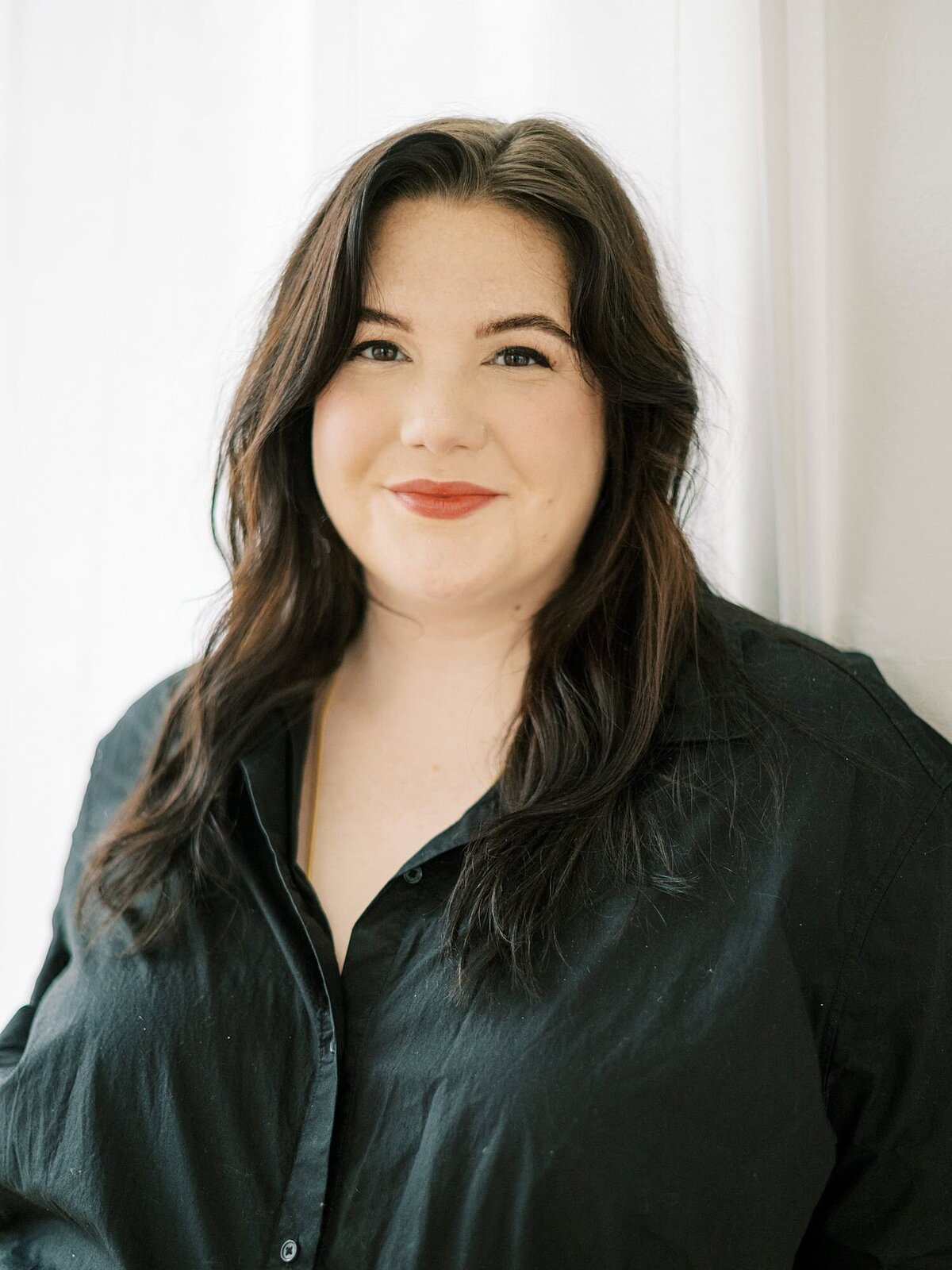 Columbus-Branding-Photographer-sierradyerco-kd-branding-112