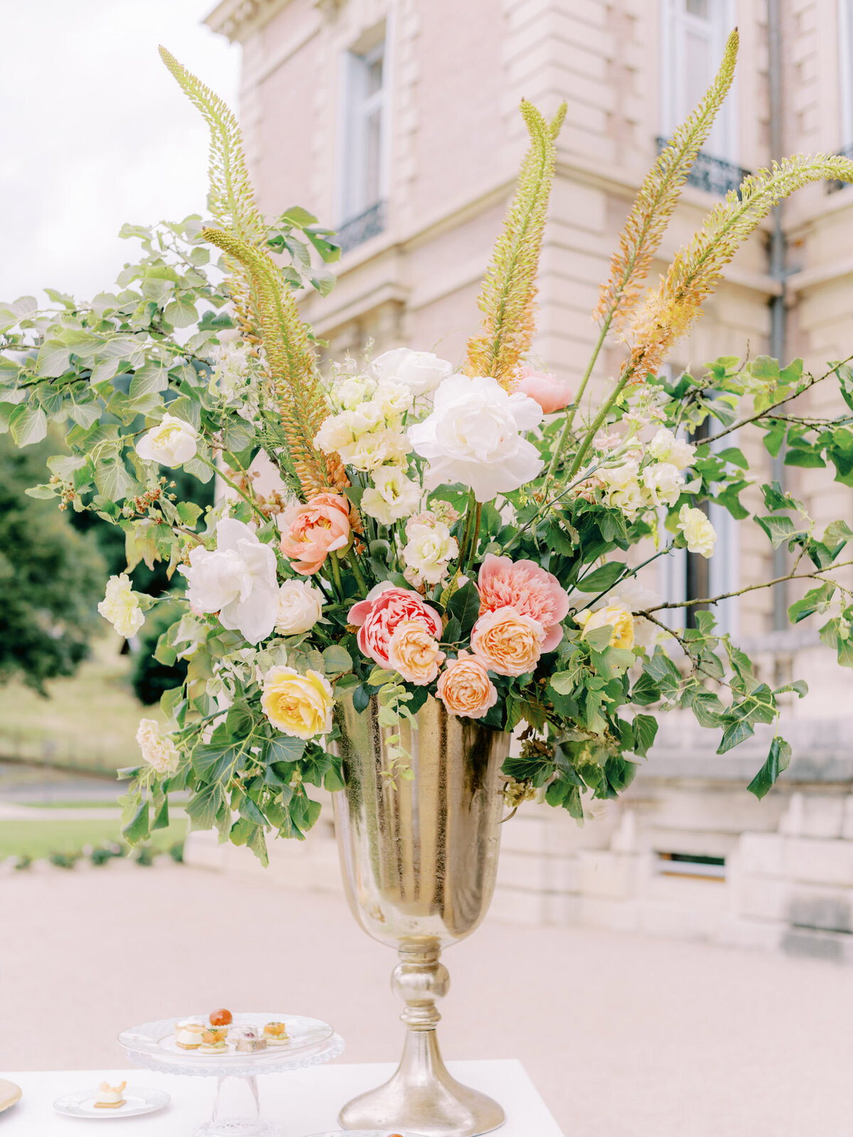 AndreasKGeorgiou-france-lyon-wedding-66