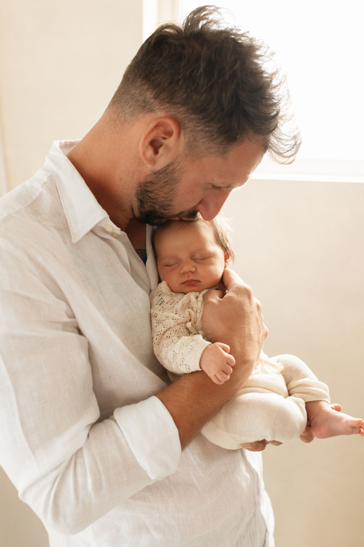 maudvandenheuvelphotography-Ziggybewerkt-19