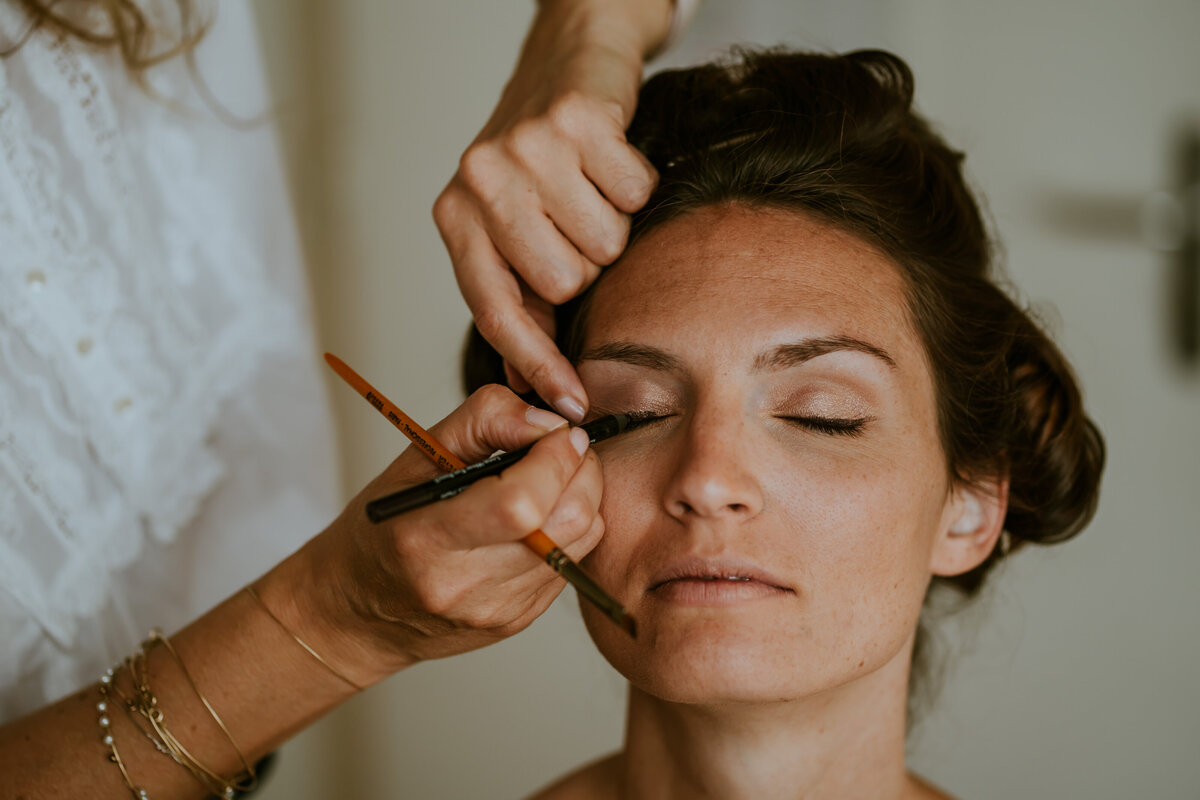 mariage_ines_alexandre-063