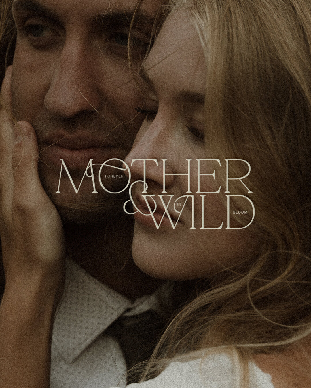 Mother & Wild - 2