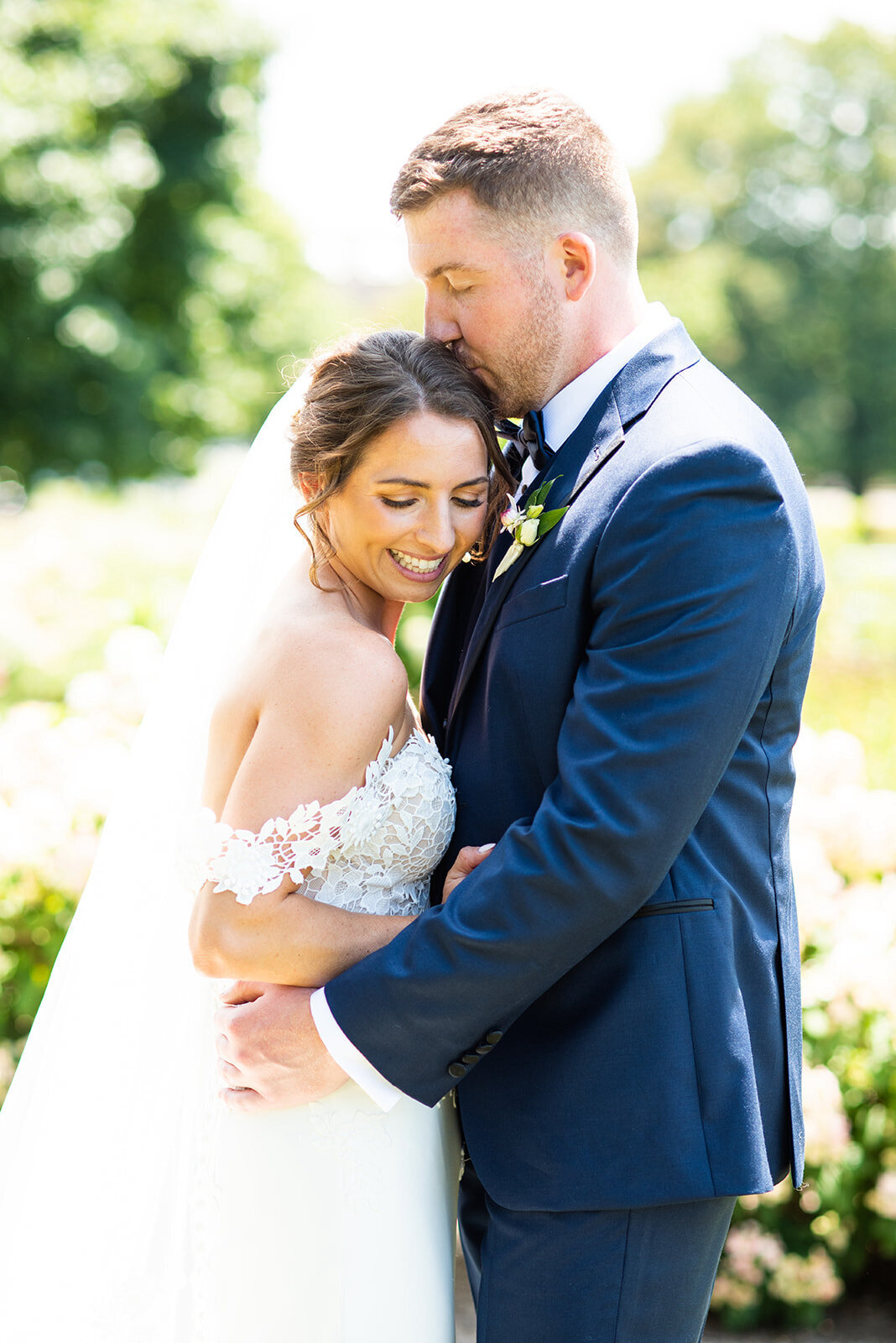 RhiannonMichaelWedding_0441_websize-2
