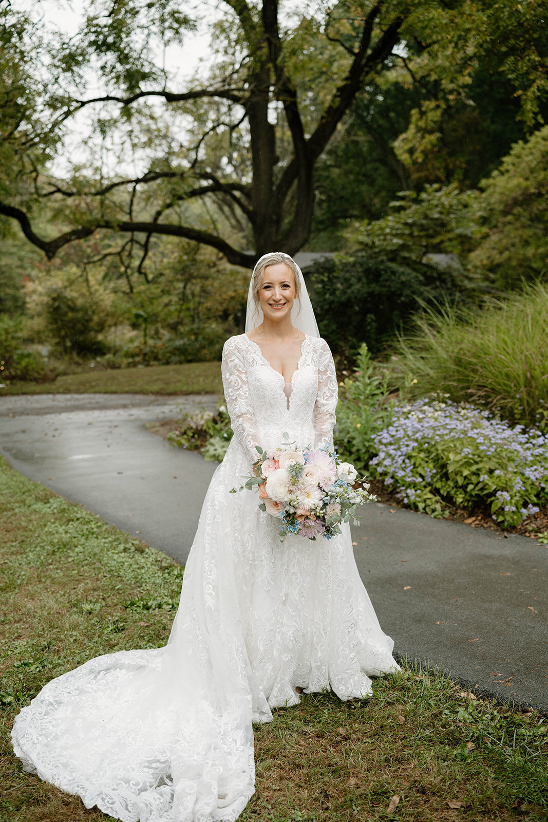 curiouscourtneysphotography153