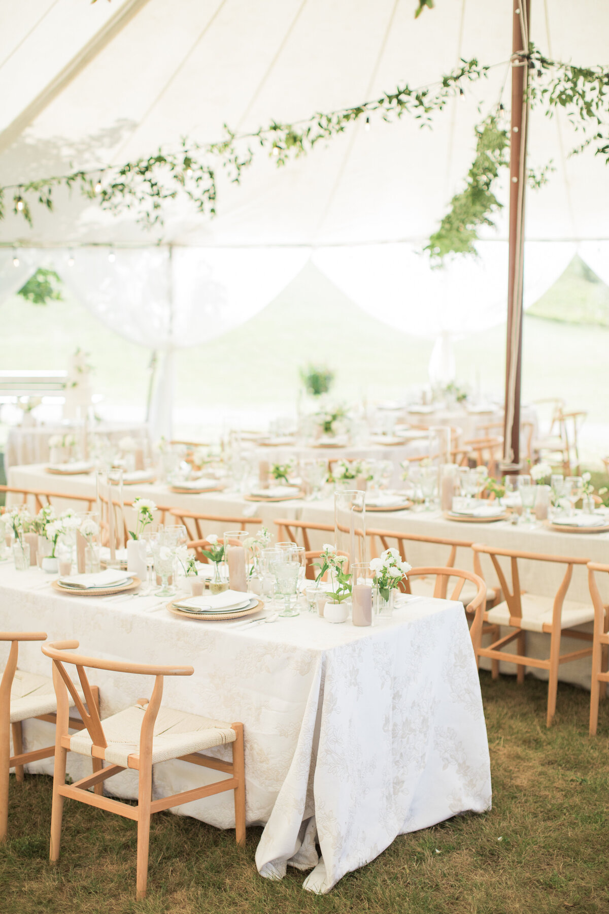 HalkettNagakuraWedding-00383