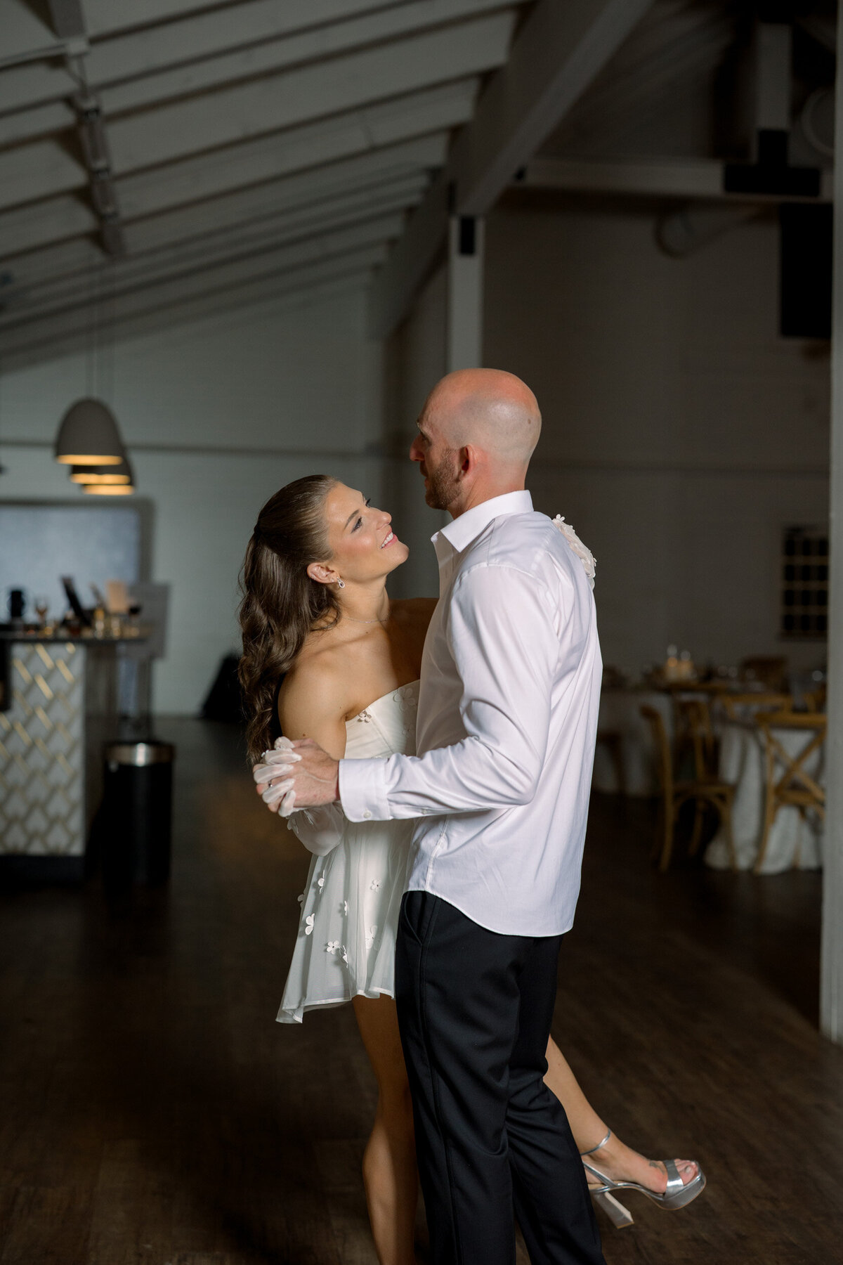 Lois M Photography -14