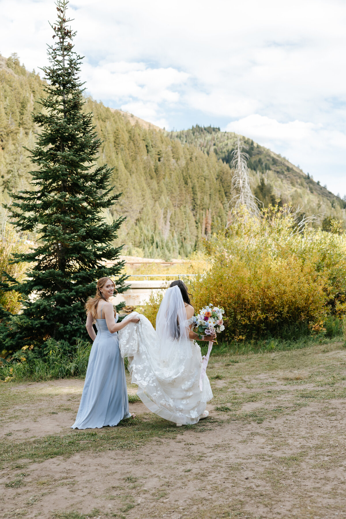 maggie and dylan sneaks-33