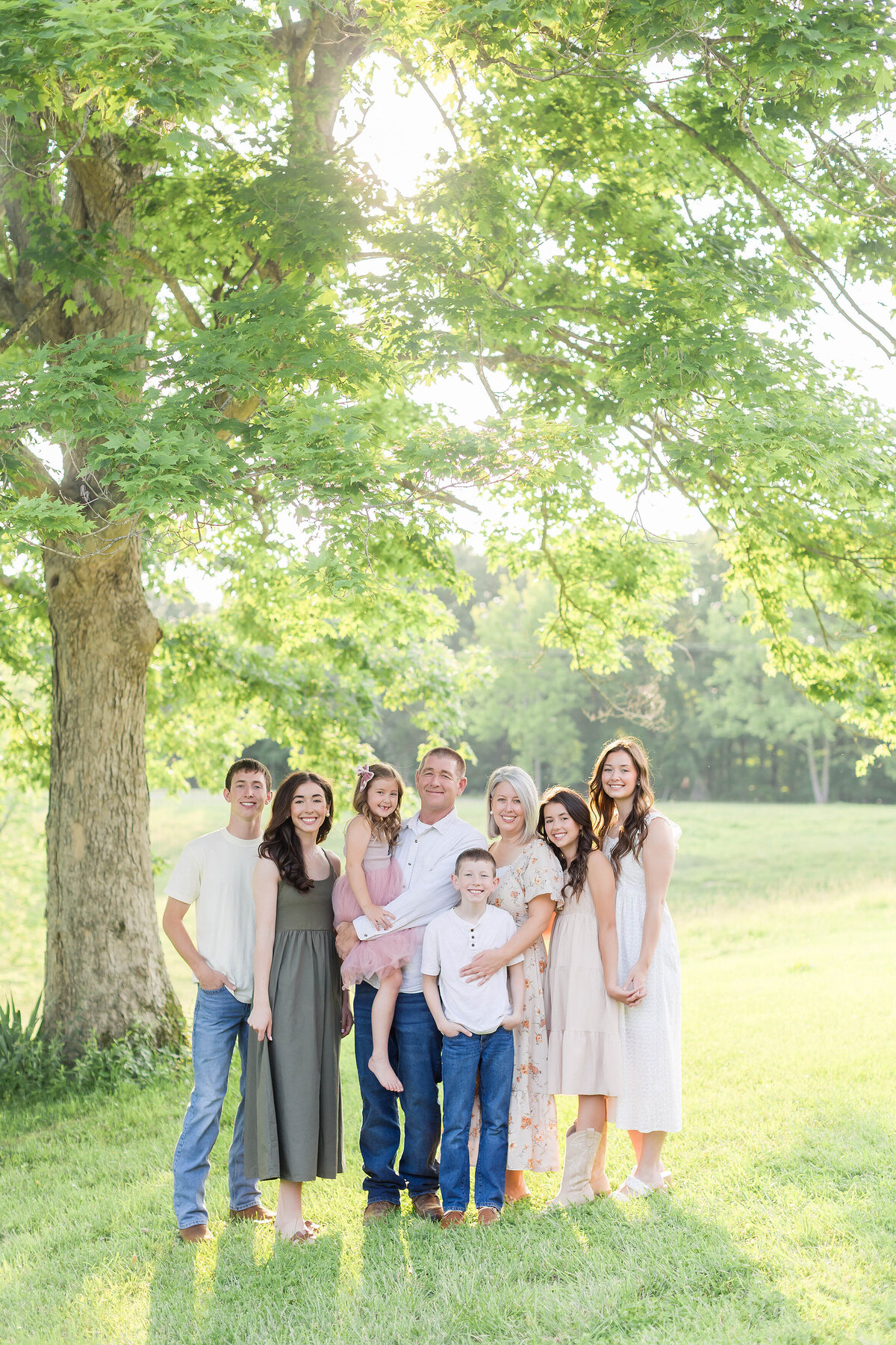 kyfamilyportraitsbymorganworley