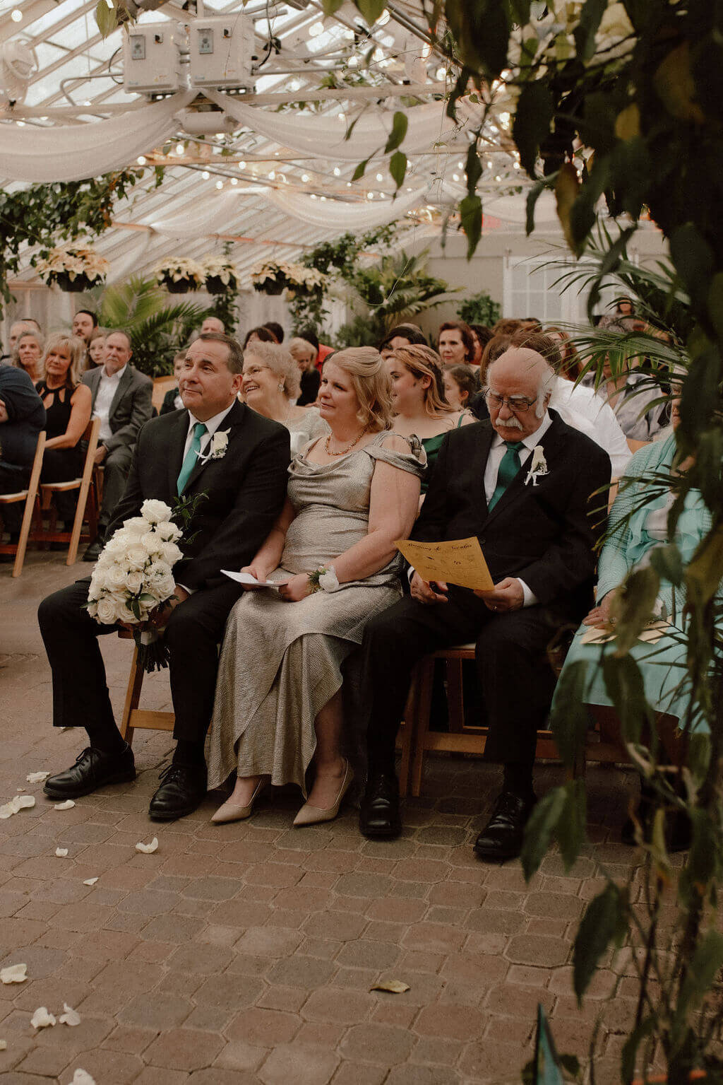 buffalo-wedding-photographer-brittany-and-nic.55