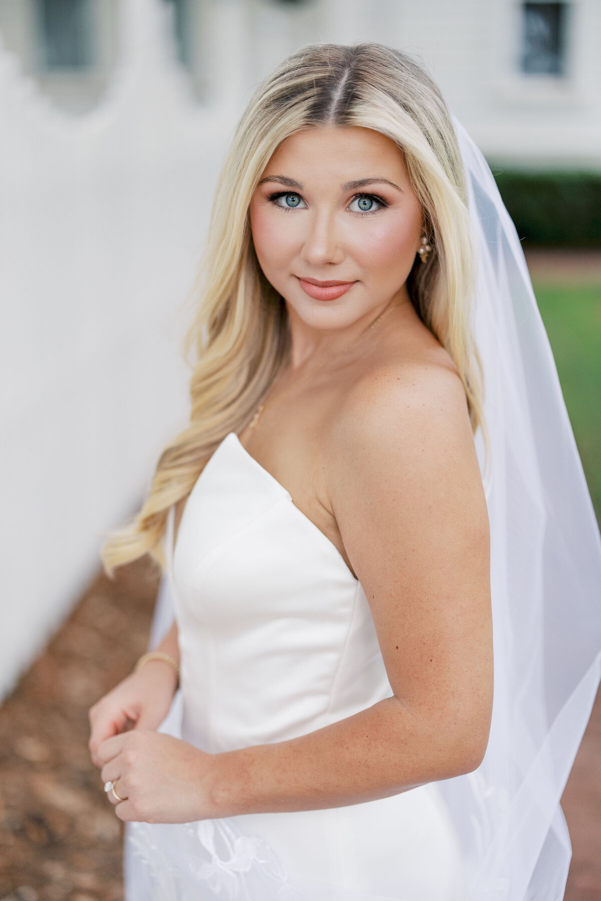 jillians_bridals207