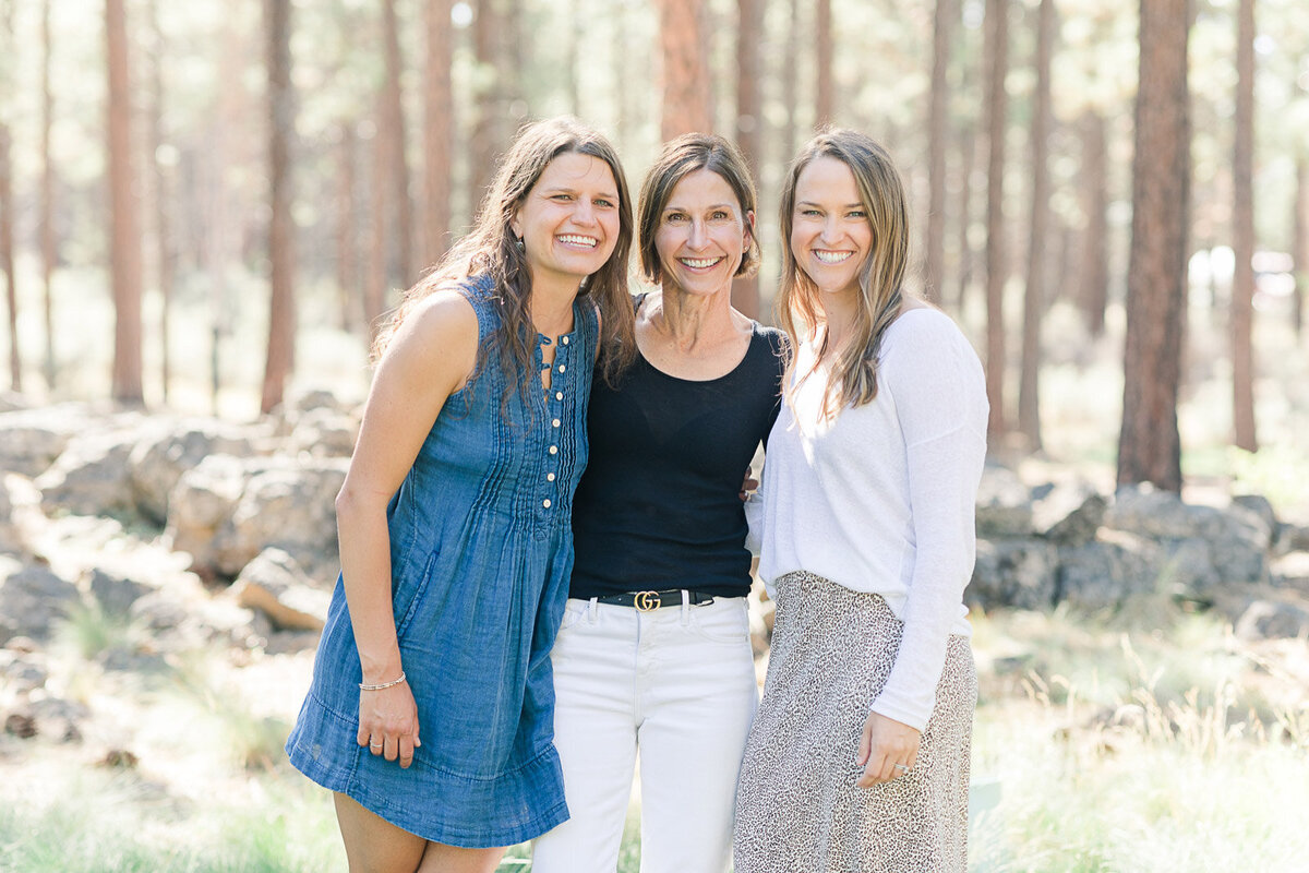 Bend_Oregon_Extended_Family_Photography_27