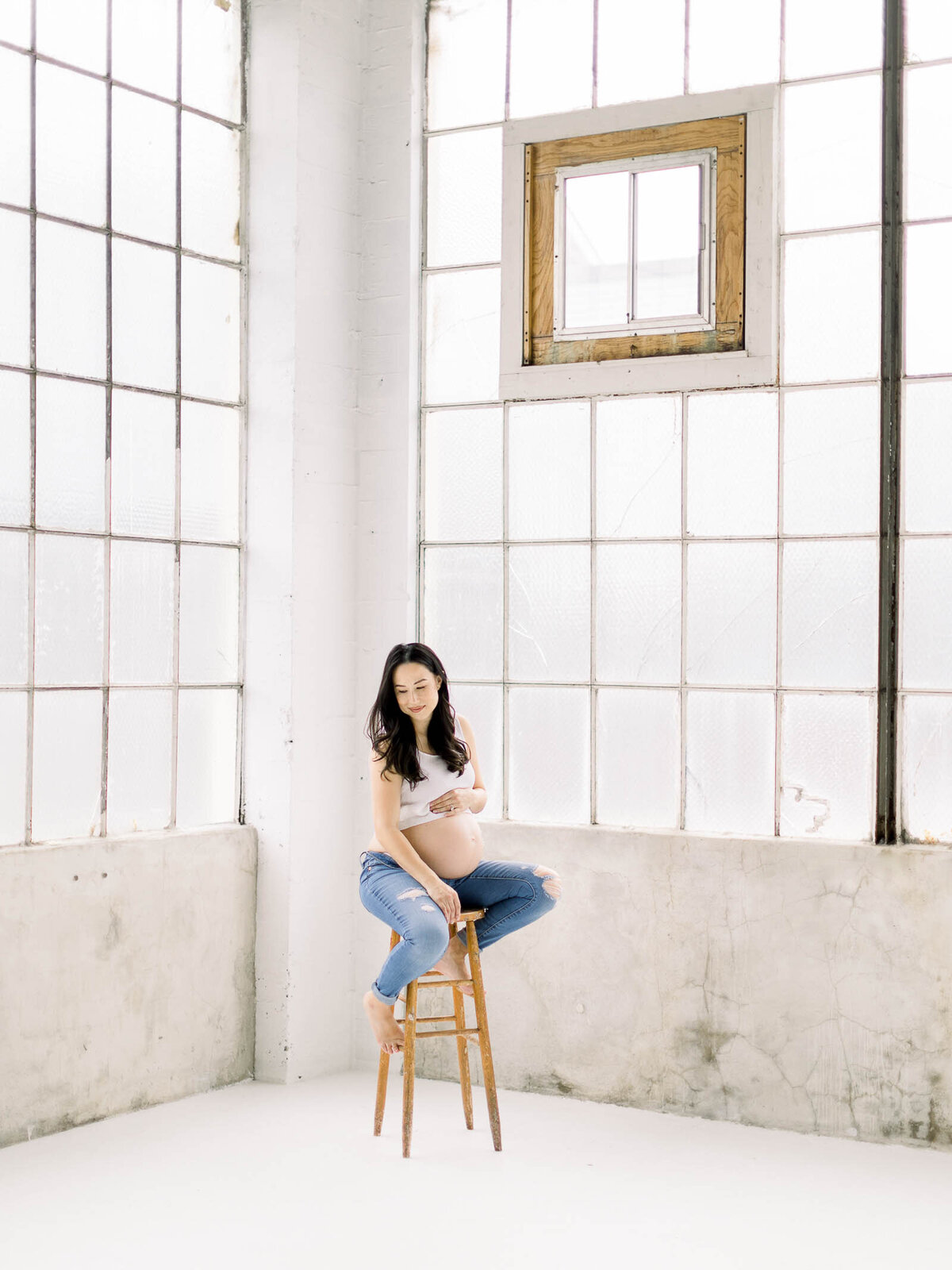 Maternity-Photos-Shaunae-Teske-3