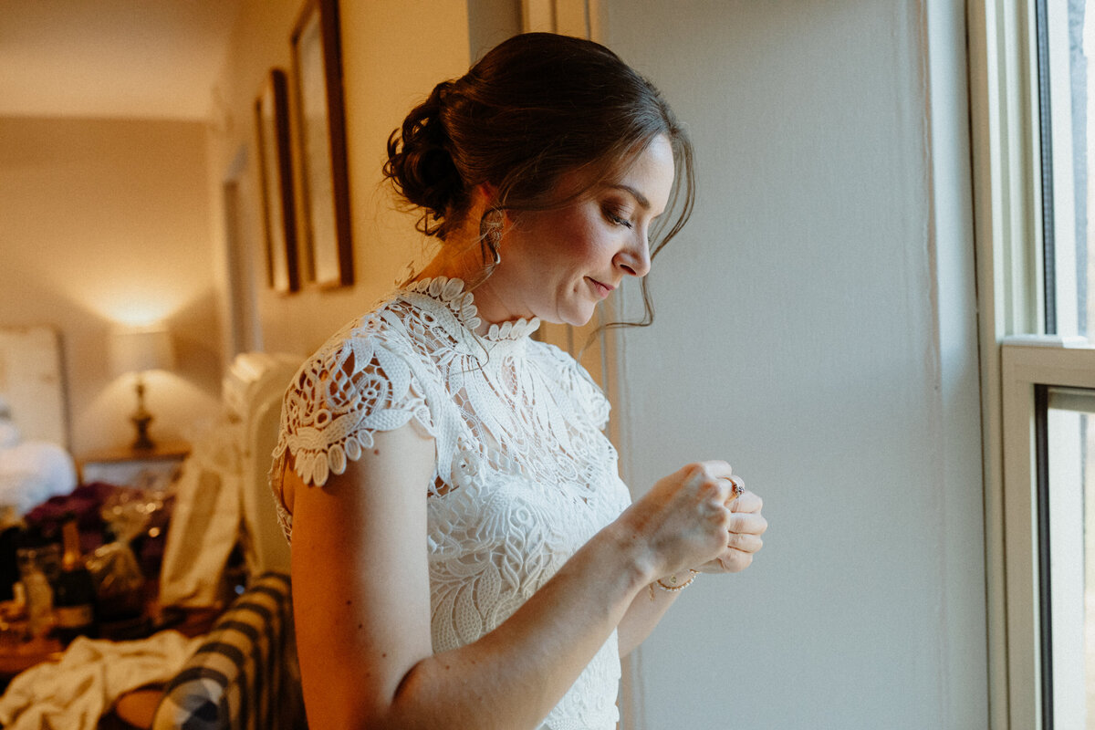 Strathmere-documentary-wedding-photographer-ottawa-108