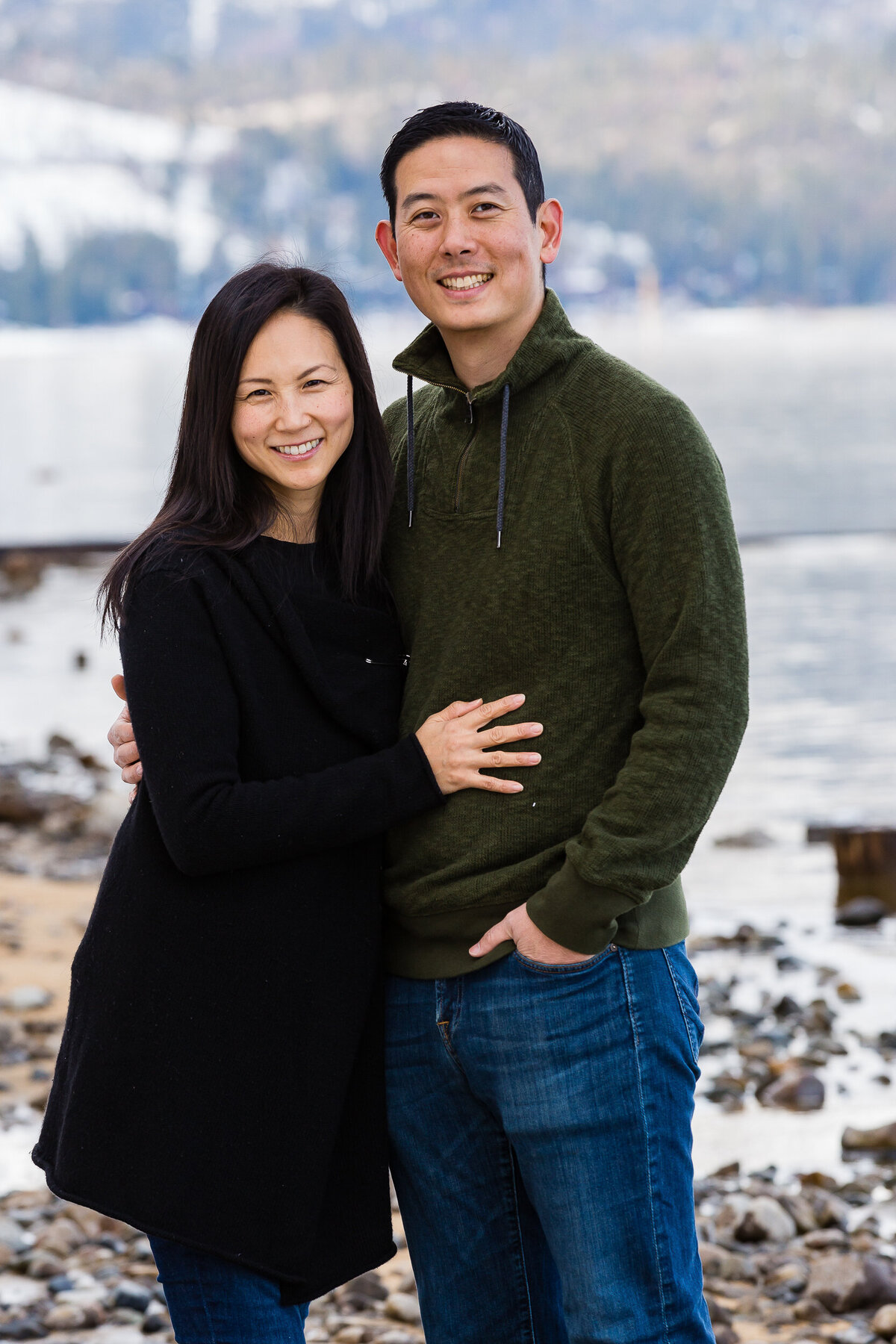 Tahoe-winter-portraits14