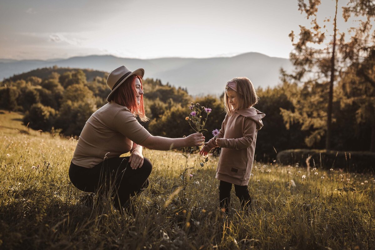 jana_kawulokova_rodinna_fotografka_L01A1419