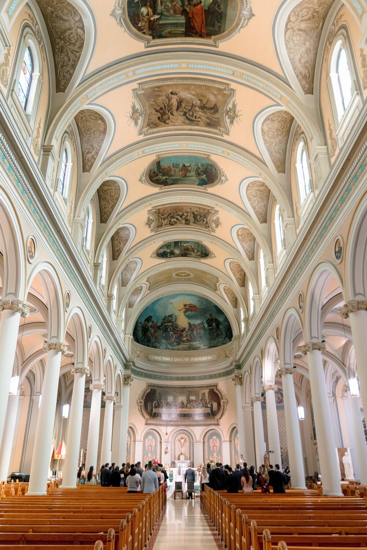 EPS-Lina-Kevin-SP-00037