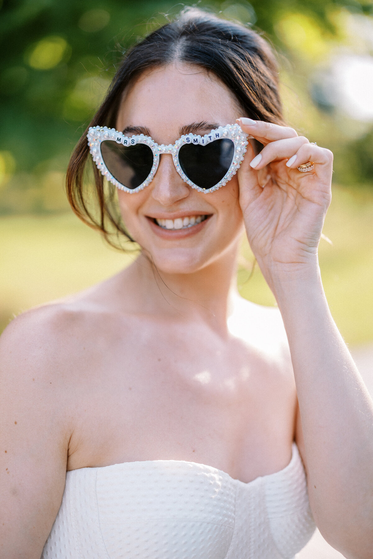 Sara_Tyler_Preview-204