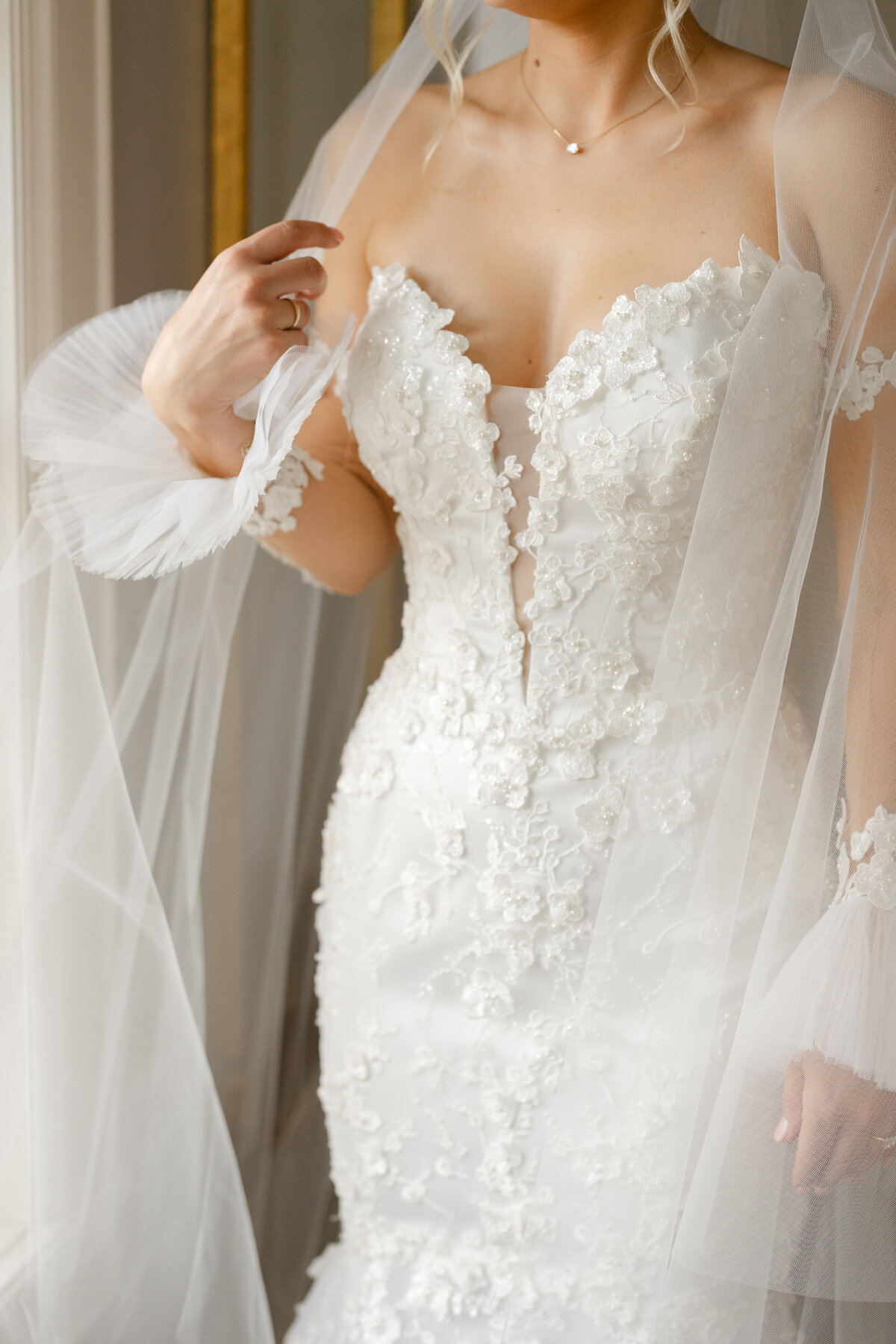 Austin-Wedding-Photographer-Faith-and-fire-photos-33-157