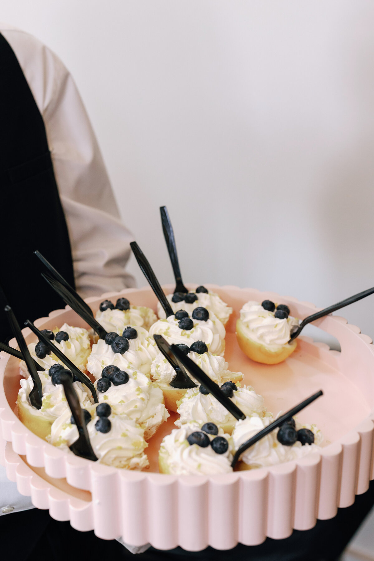 Sadie & Cade_Wedding_©McSweenPhotography_ 0499