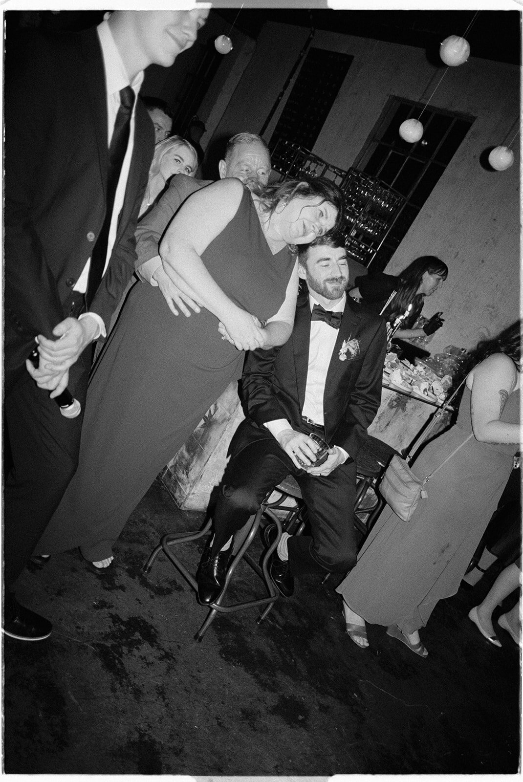 Saskatchewanweddingphotographer-47