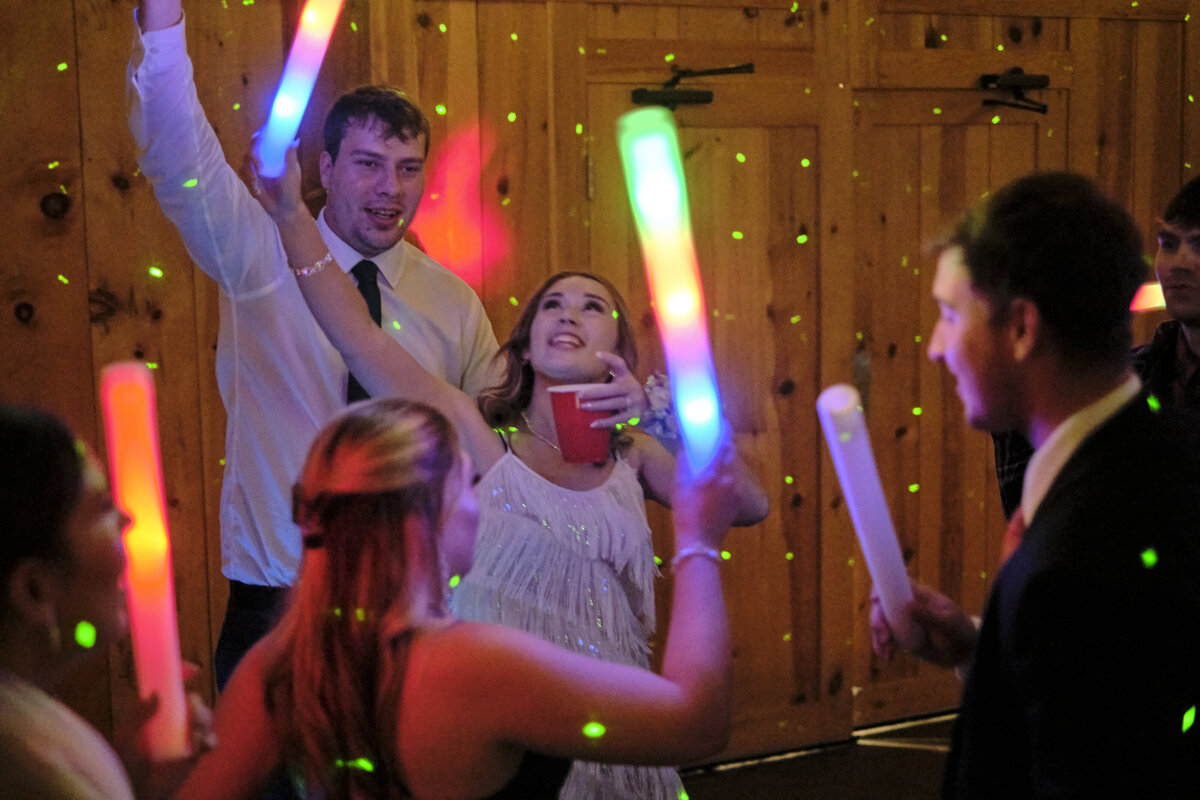 Chris and Alyssa-23-09-29-100174