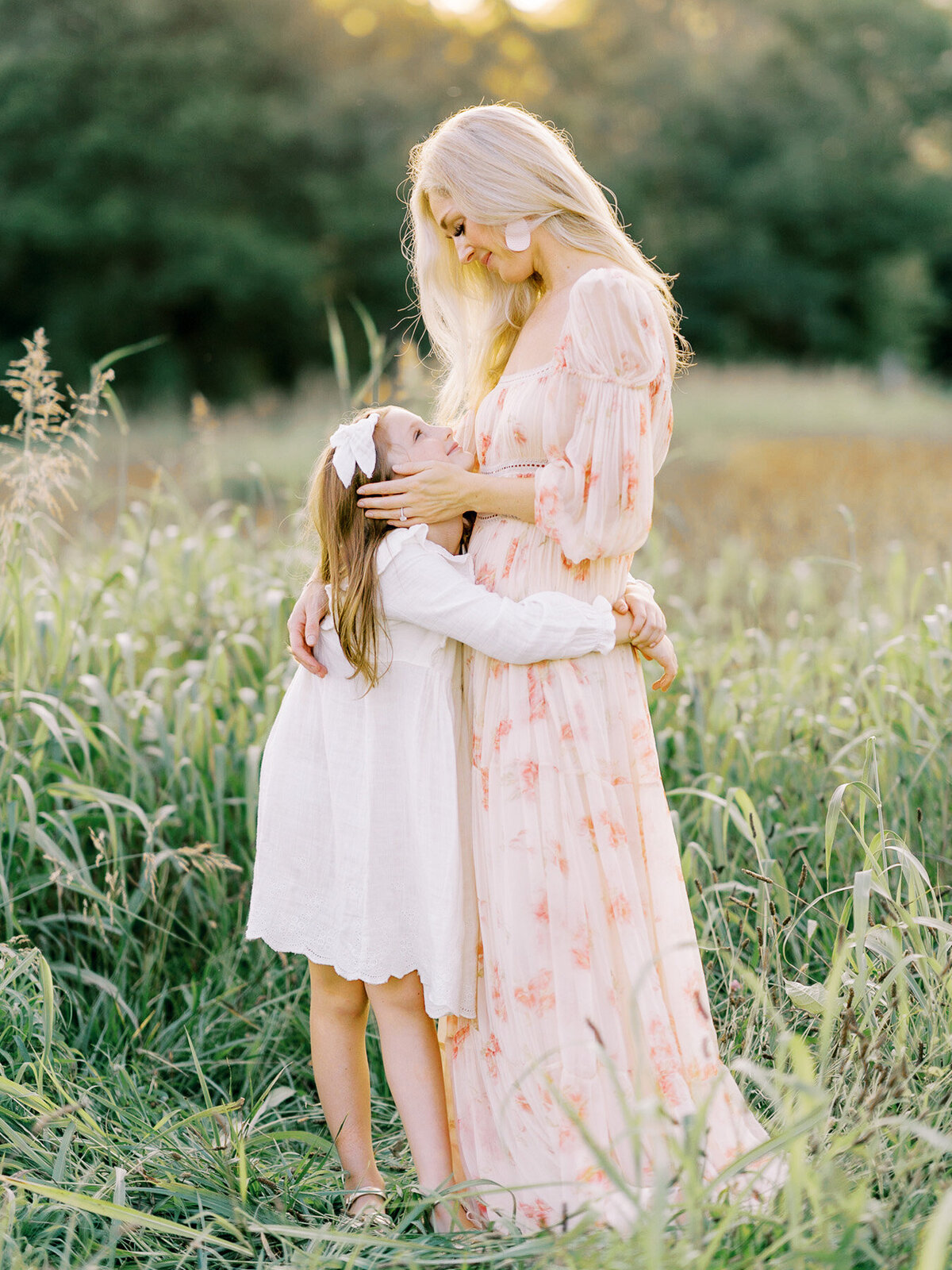 Rogers arkansas family portraits -91