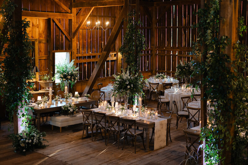 finer-points-coastal-Melrose-Farm-waterford-wedding00063