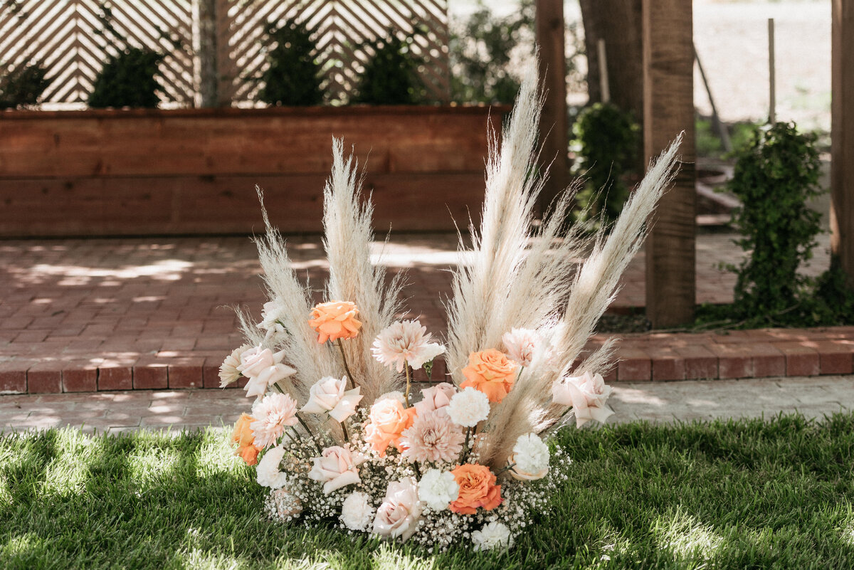 Copy of Jessica-Roman-Photography-Hidden-Grove-Wedding-Photographer-415