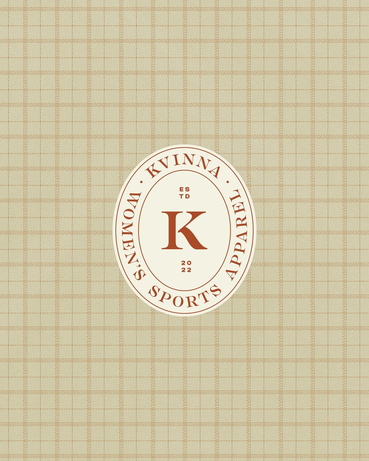 Kvinna_LaunchGraphics_Instagram69