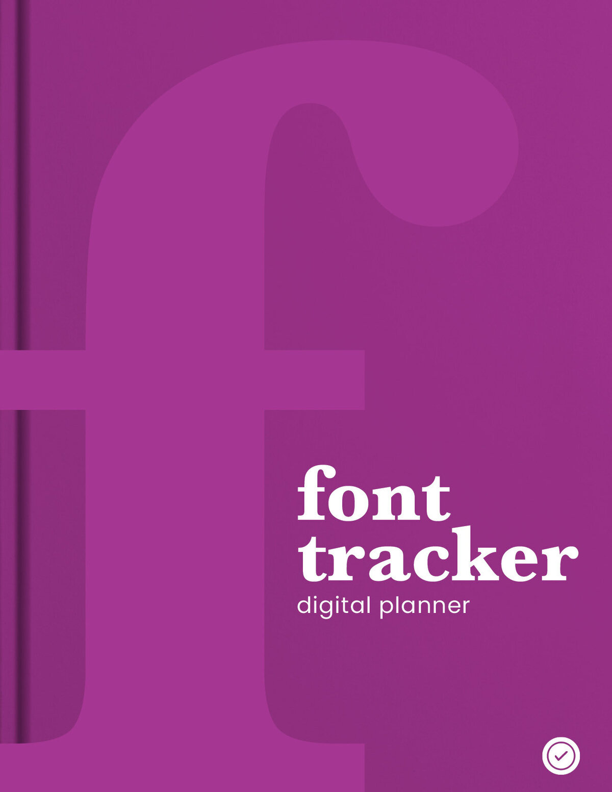 font-tracker-digital-planner-click-2-plan-digital-planners-ipad-women-1