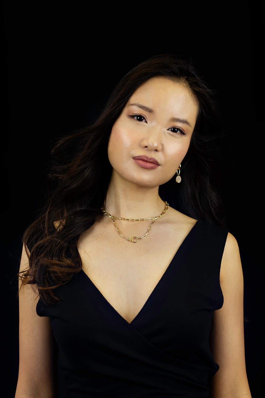 model_actress_headshot_Boulder_Colorado