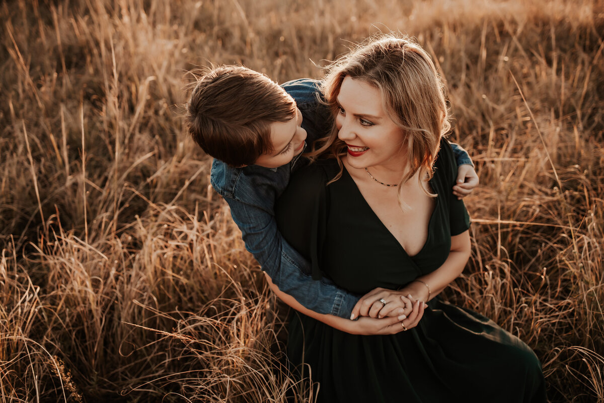 5X4A7989-Edit