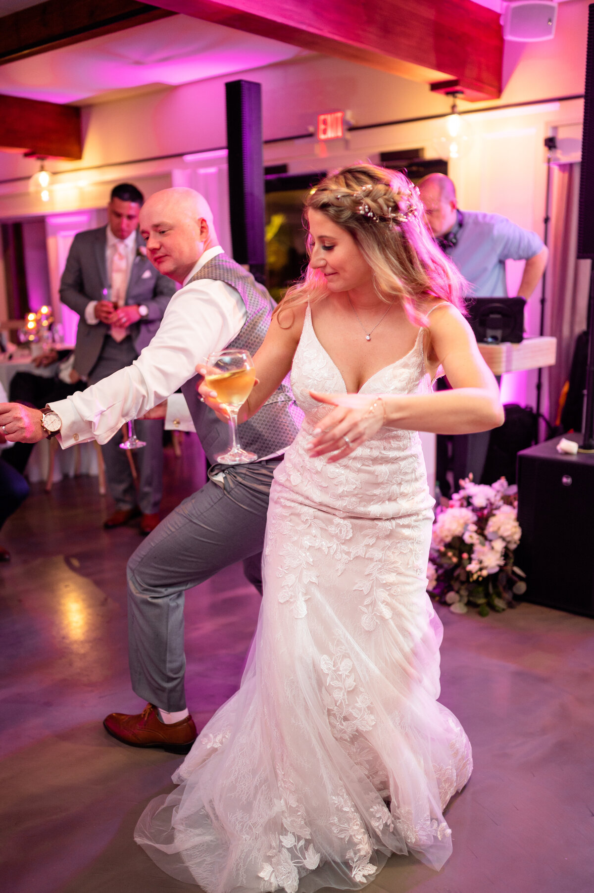 Katy&Tim-2837