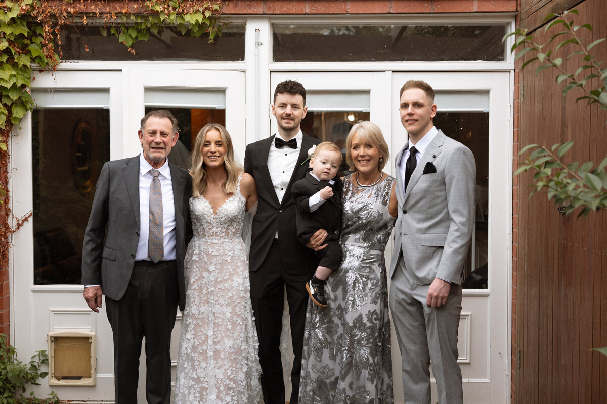 Ellie & Zac 14092024-130