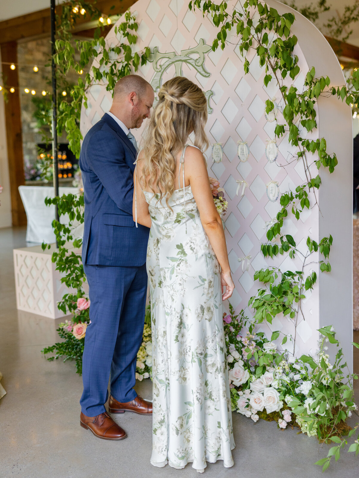 Gracin_Tom_Wedding_Marblegate_Abigail_Malone_Photography-1390