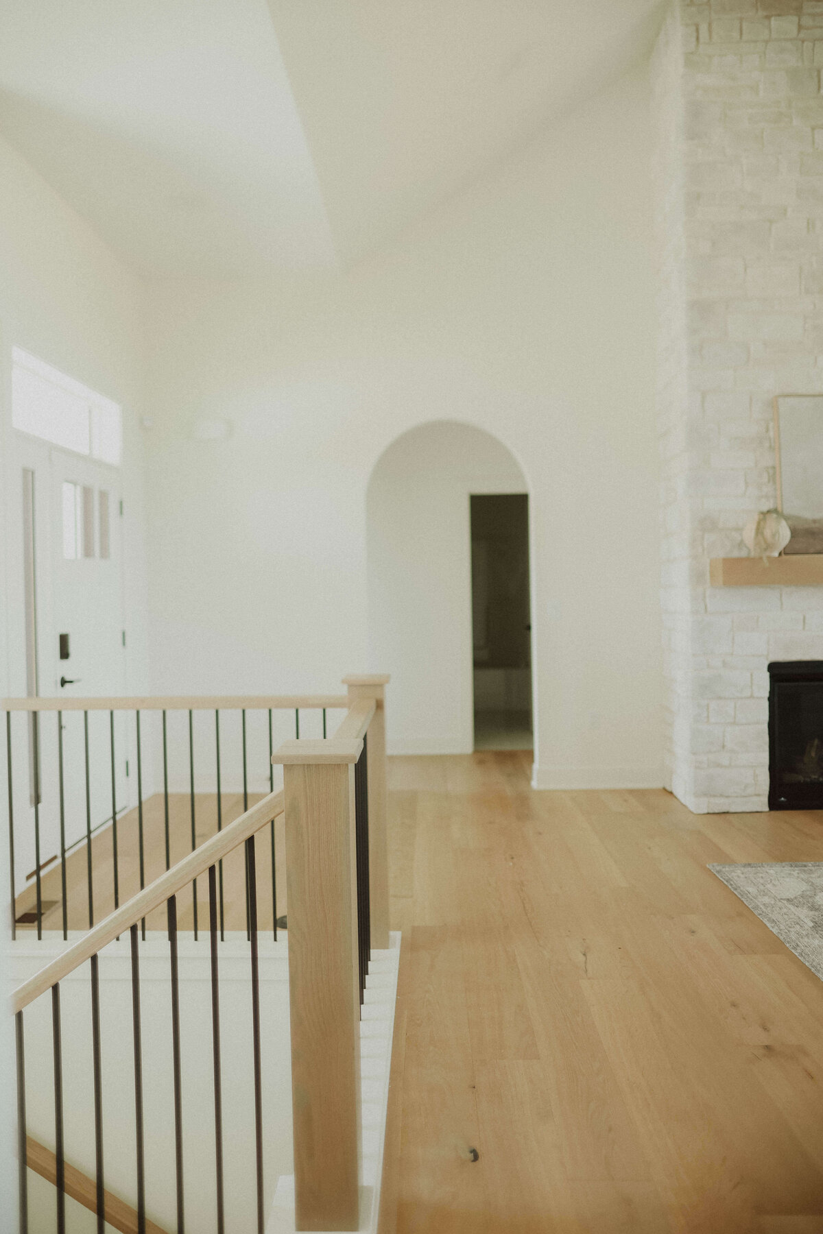 1157-NW-29TH-CT-CENTRAL-IOWA-CUSTOM-HOMES-JRL-BUILDERS- (60)