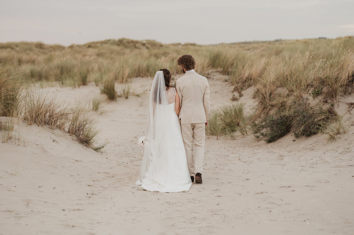 Femkeruisfotografie-4918