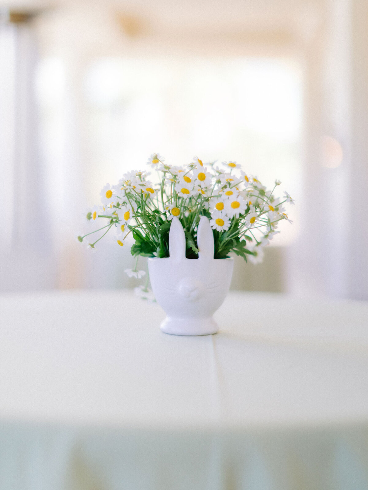 Ashley Creative Events Weddings Wedding Design Wedding Planning Firm Design Elements Las Vegas Nevada Destination Event Planner Corporate Events18