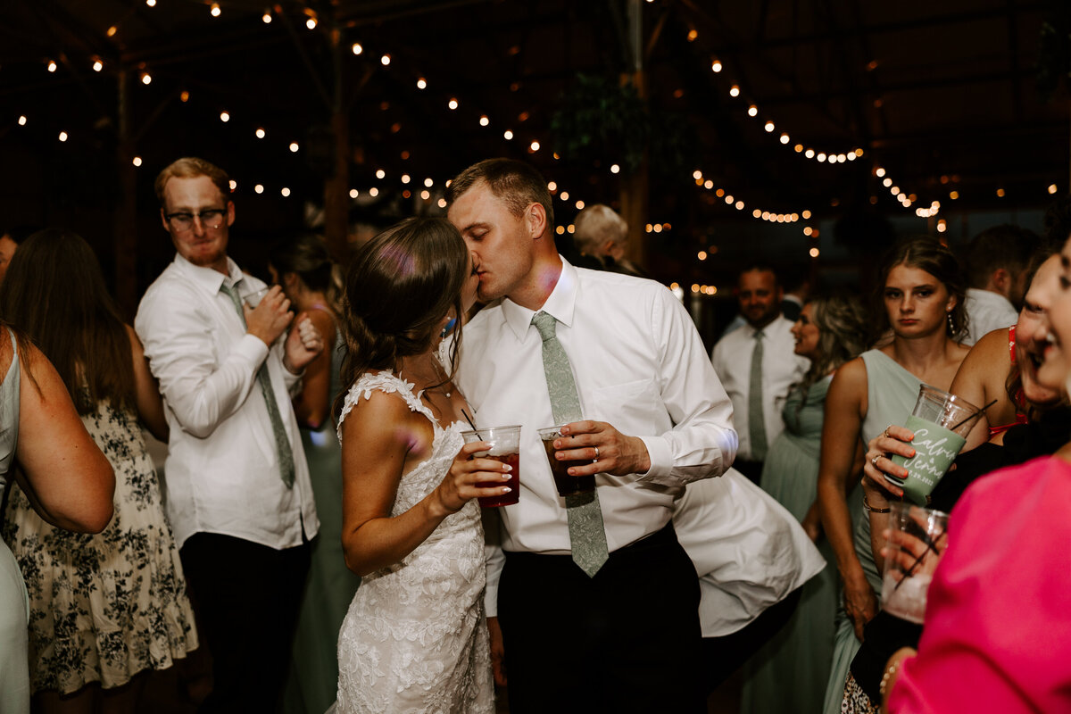Jenna & Calvin-18