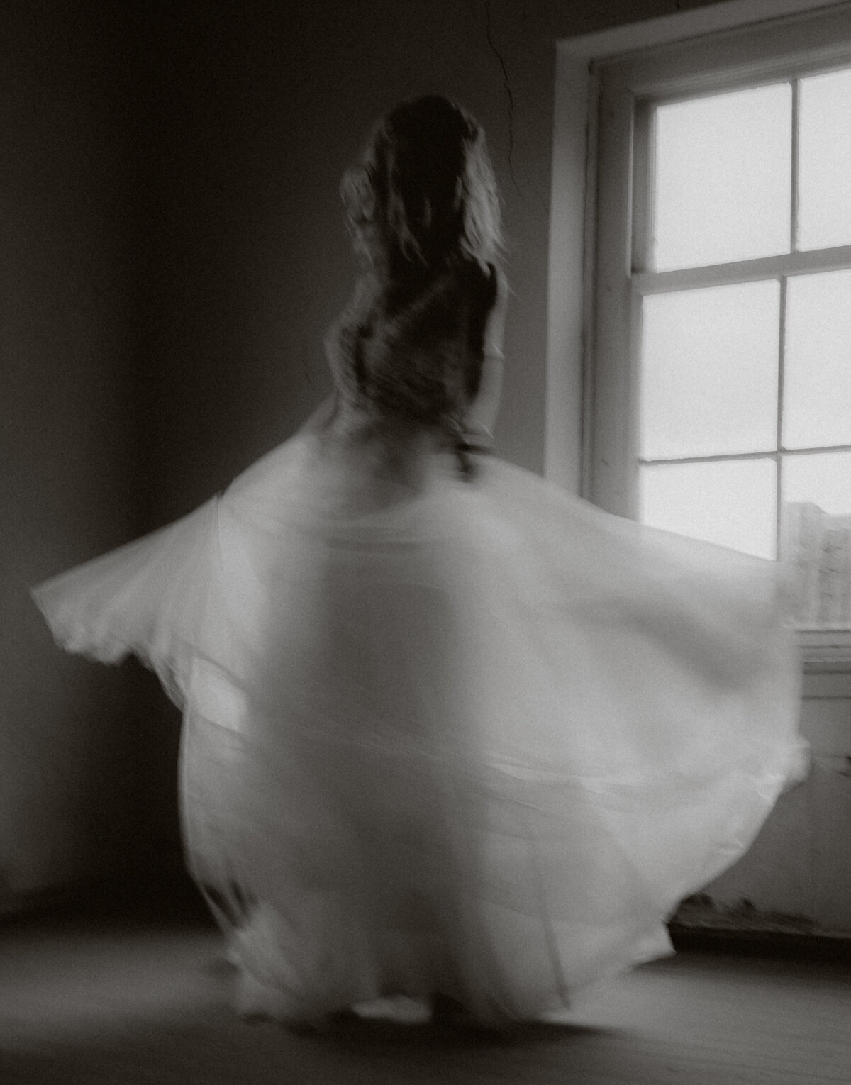 trouwfotograaf