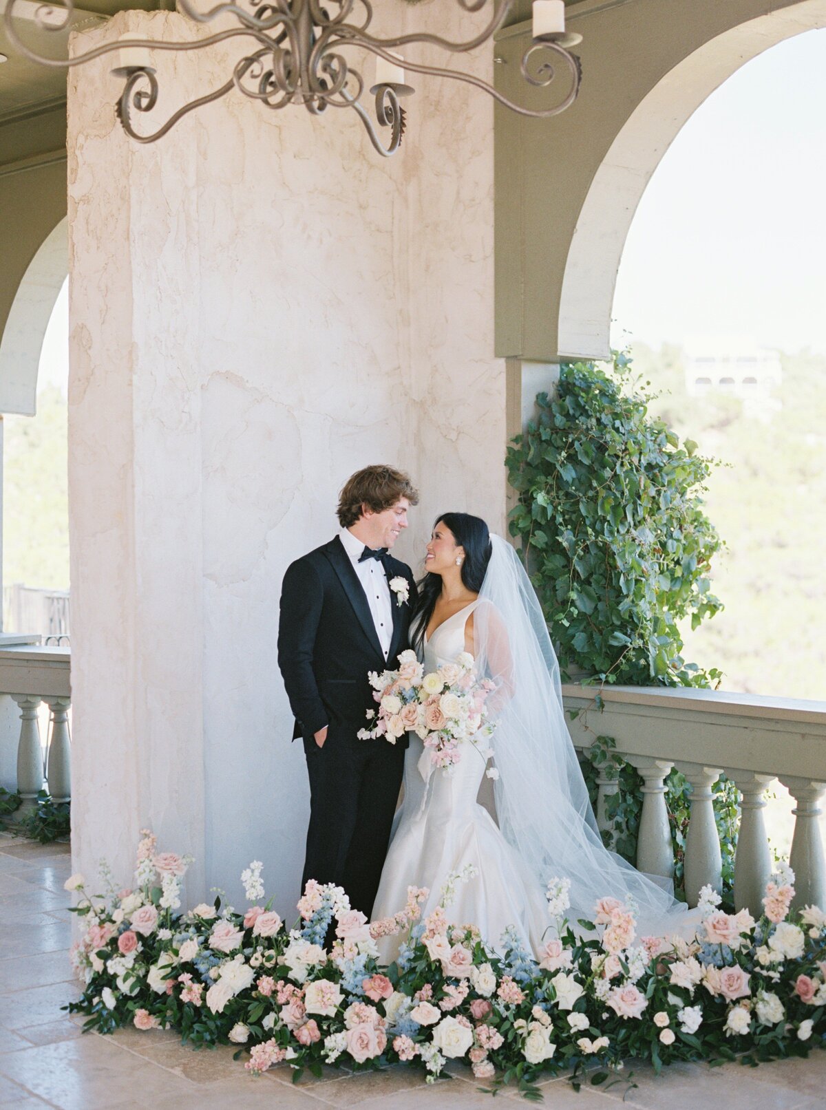 45_Austin_Wedding_Photographer_Villa_Antonia_Wedding_
