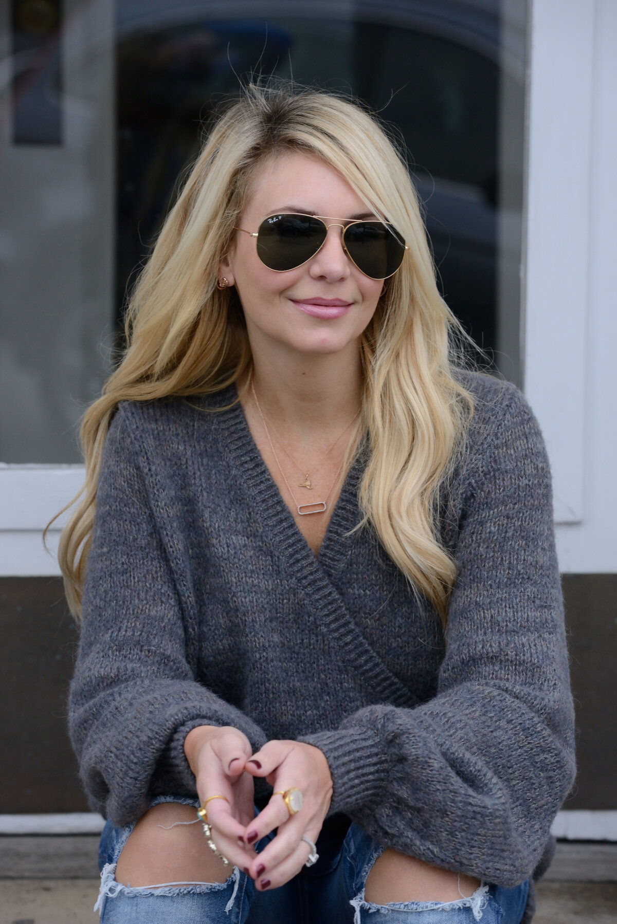 Jenna.64