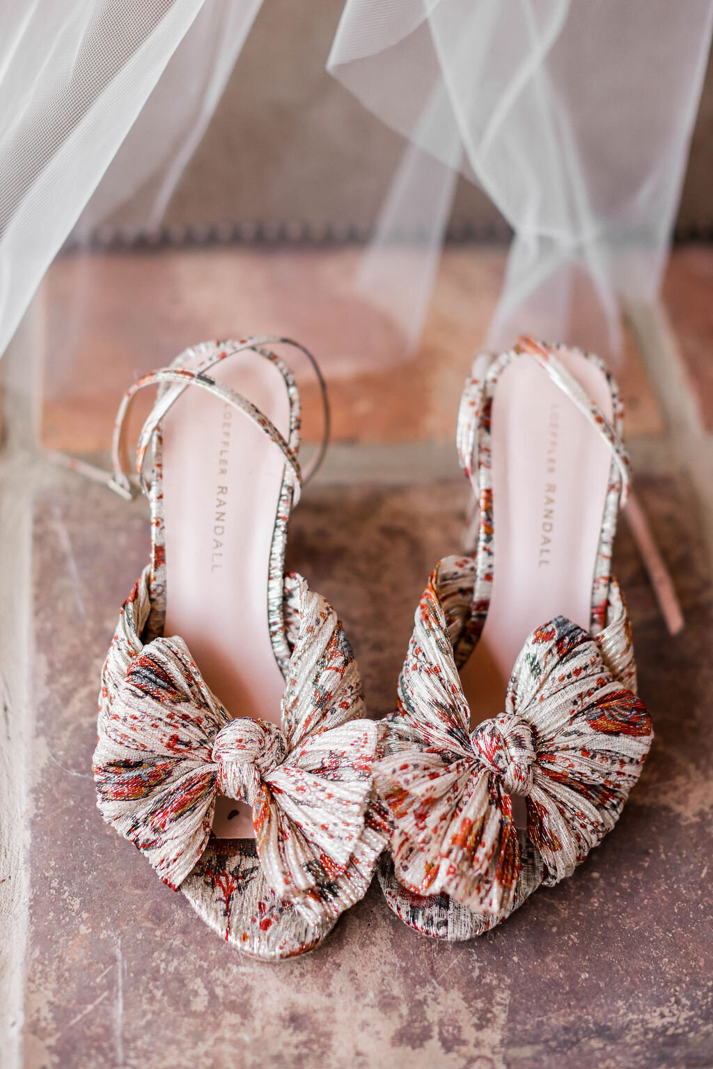 wedding-shoes-orange-county-wedding-photography-sarah-block