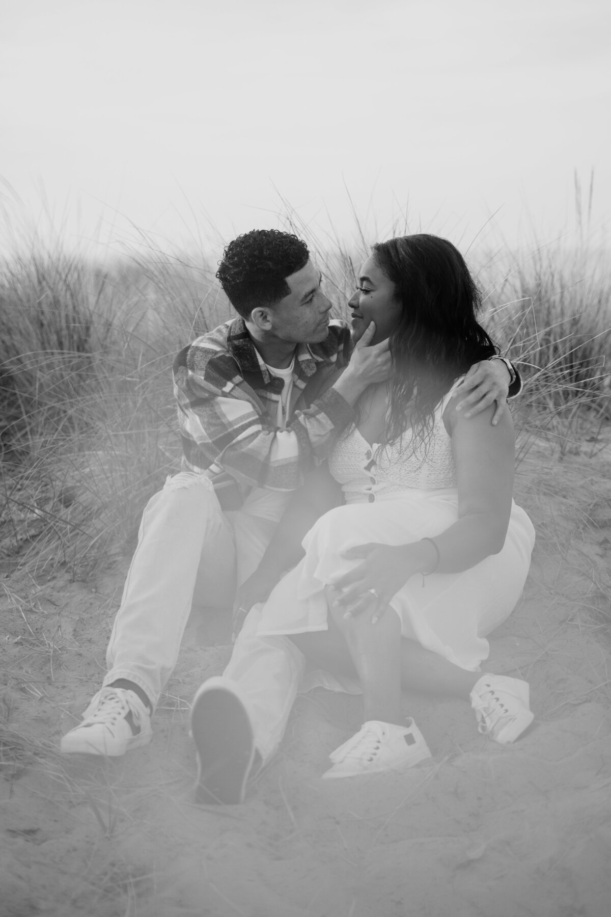 K+TEngagement-33