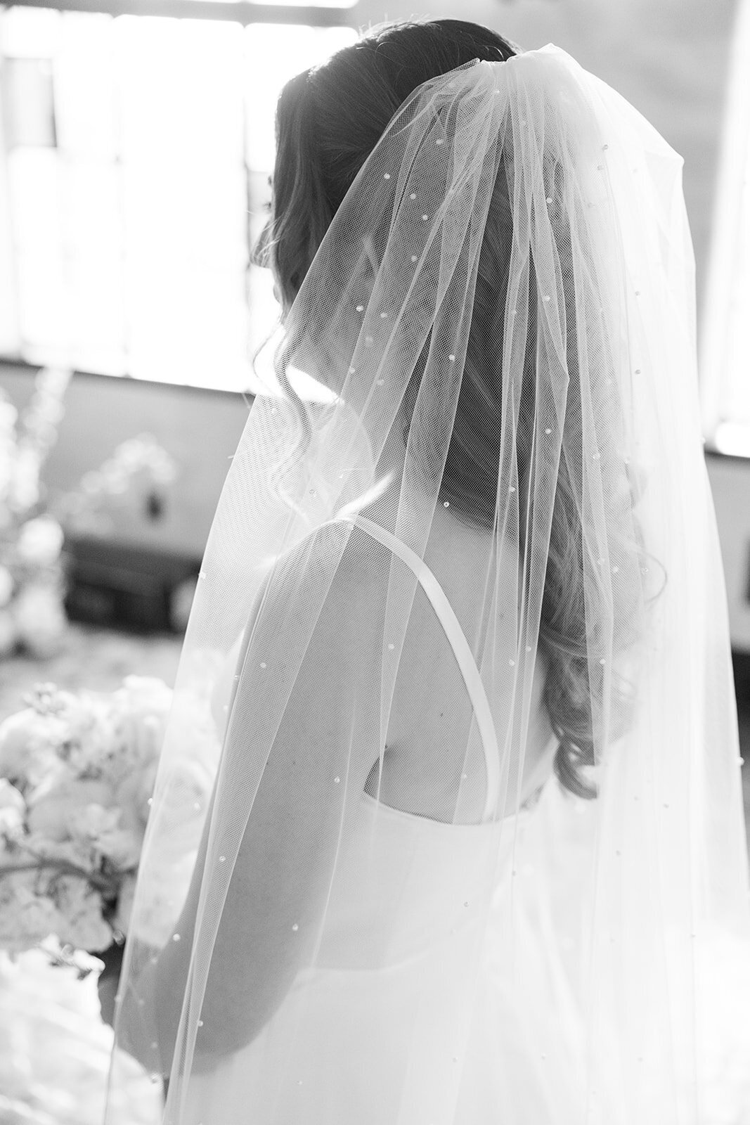 CORNELIA ZAISS PHOTOGRAPHY COURTNEY + ANDREW WEDDING 0192_websize