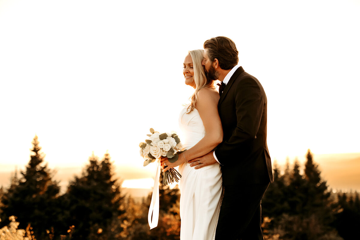 new hampshire elopement photographer79