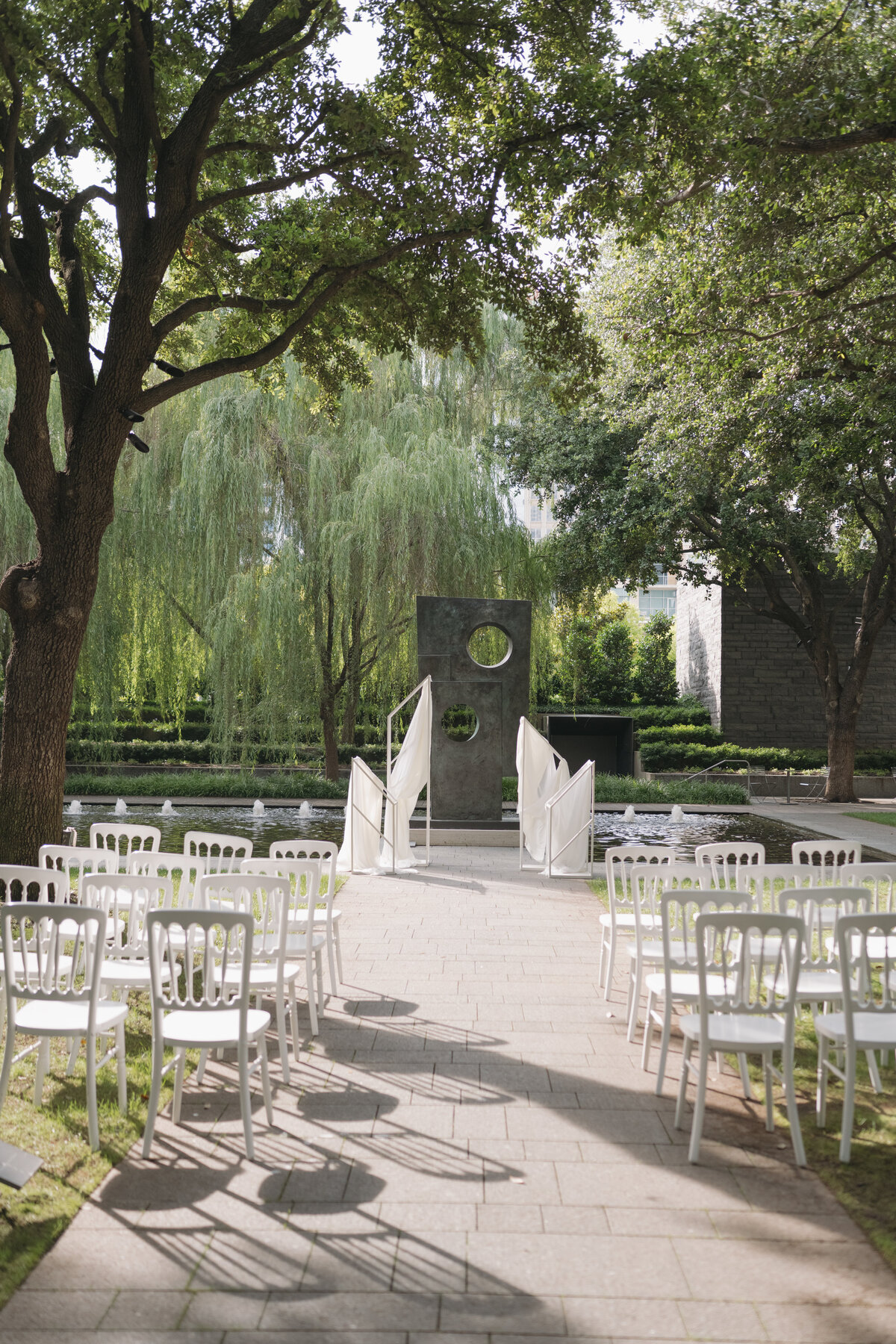 DallasWeddingPhotographerLeahPieperPhotography-53