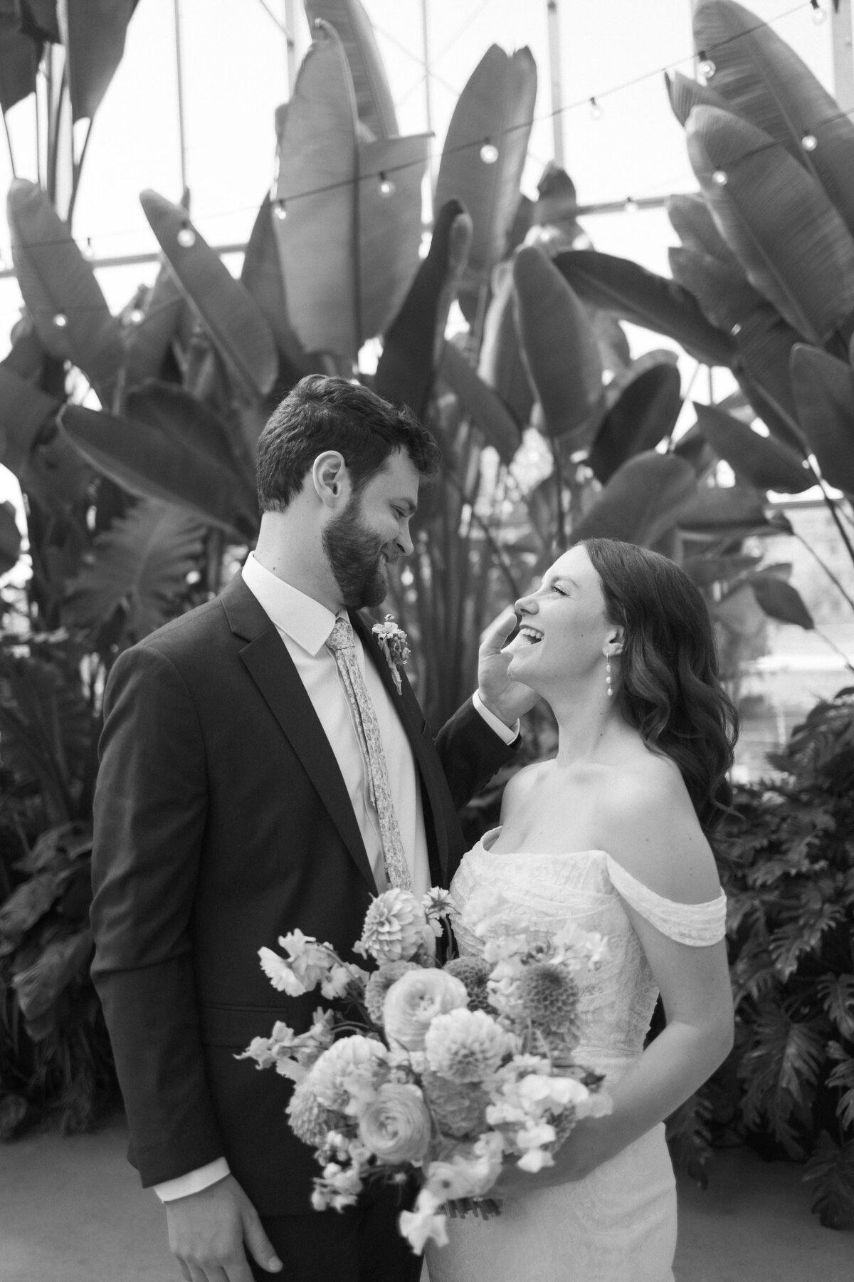 Sol-Luna-Photography-Michigan-35-mm-film-Wedding-Photorapher-35
